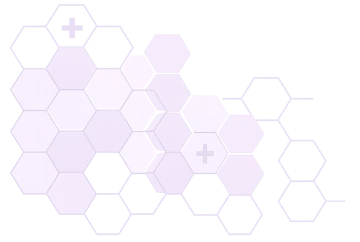 Carmel College hero accent graphic